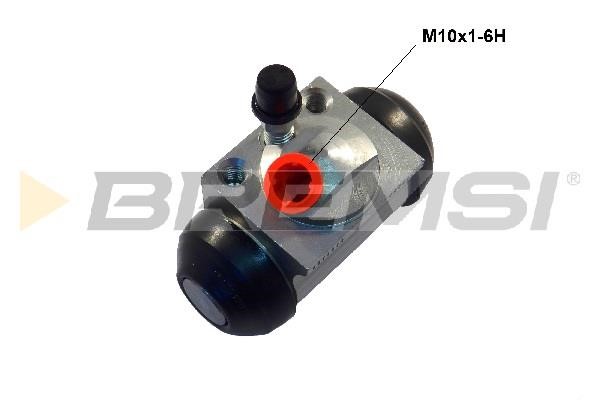 Bremsi BC1023 Wheel Brake Cylinder BC1023