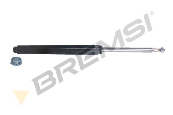 Bremsi SA1144 Rear oil and gas suspension shock absorber SA1144