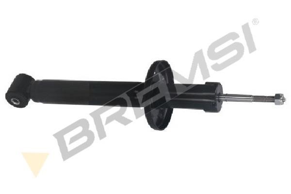 Bremsi SA0406 Rear oil shock absorber SA0406