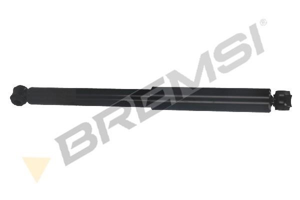 Bremsi SA1095 Rear oil and gas suspension shock absorber SA1095