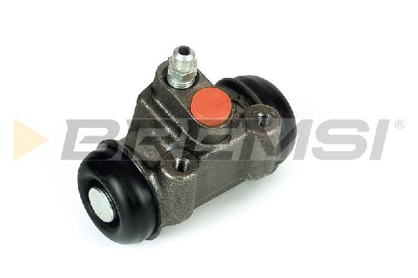 Bremsi BC0184 Wheel Brake Cylinder BC0184