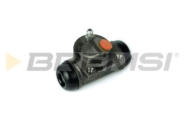 Bremsi BC0148 Wheel Brake Cylinder BC0148
