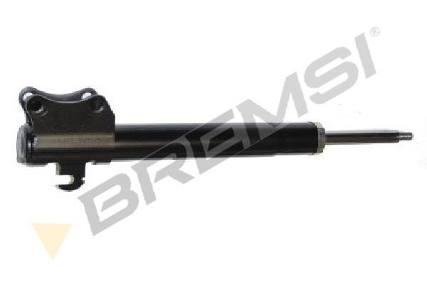 Bremsi SA0659 Rear oil shock absorber SA0659