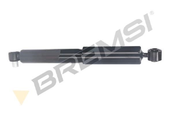 Bremsi SA0336 Rear oil and gas suspension shock absorber SA0336
