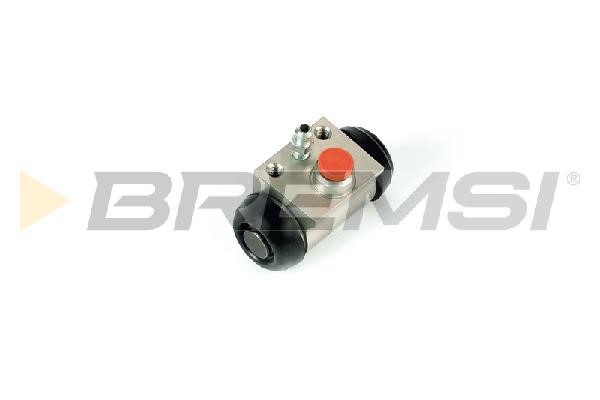 Bremsi BC0255 Wheel Brake Cylinder BC0255