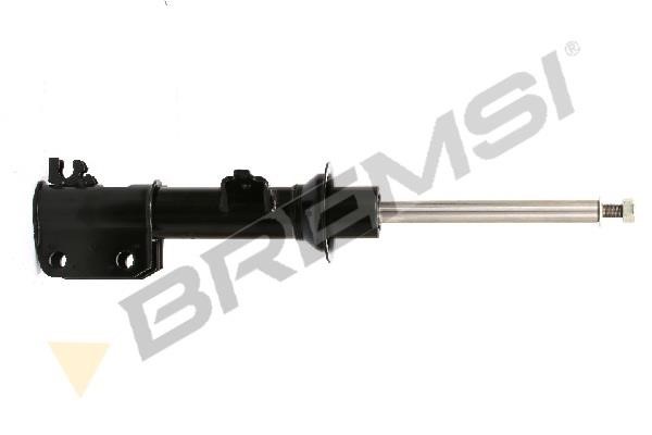 Bremsi SA0334 Front oil shock absorber SA0334