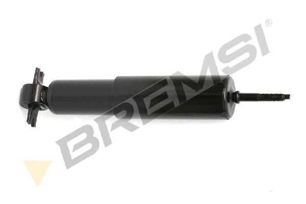 Bremsi SA1463 Front oil shock absorber SA1463