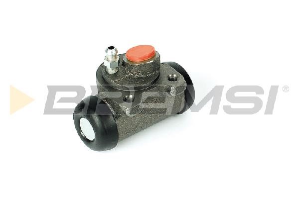 Bremsi BC0048 Wheel Brake Cylinder BC0048