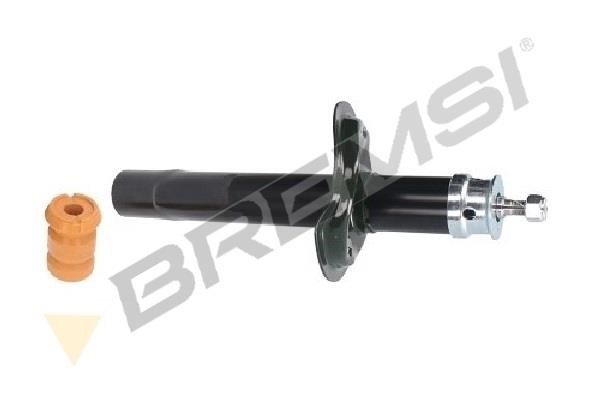 Bremsi SA0304 Front oil shock absorber SA0304