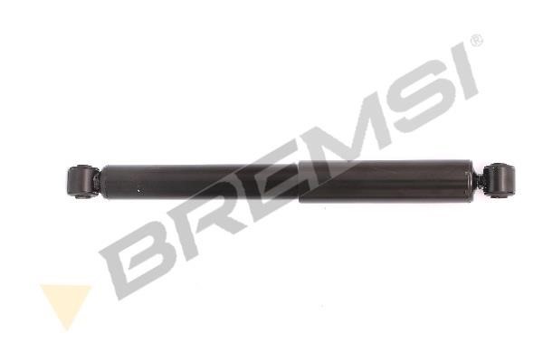 Bremsi SA0582 Rear oil shock absorber SA0582