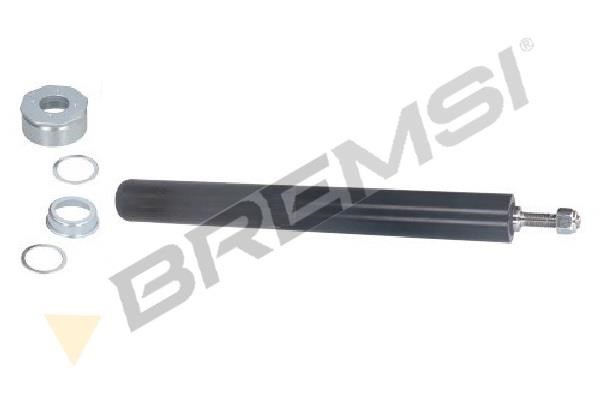 Bremsi SA0008 Front oil shock absorber SA0008