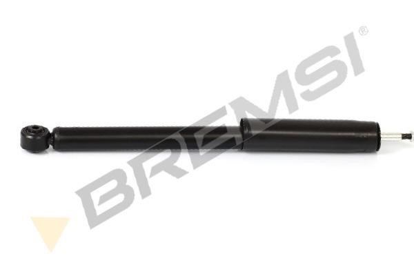 Bremsi SA1381 Rear oil and gas suspension shock absorber SA1381
