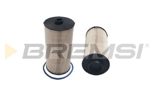 Bremsi FE1491 Fuel filter FE1491
