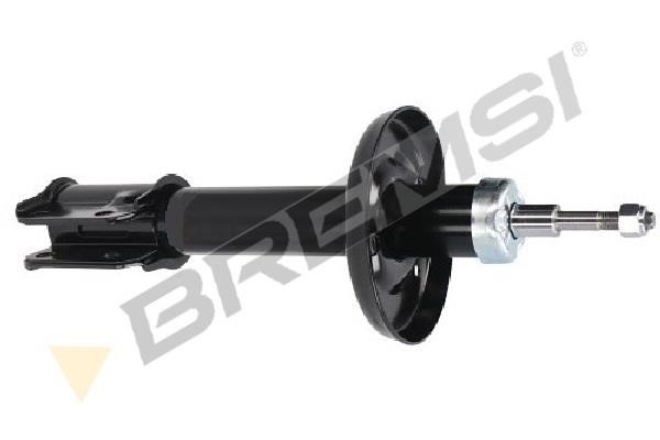 Bremsi SA0272 Front oil shock absorber SA0272