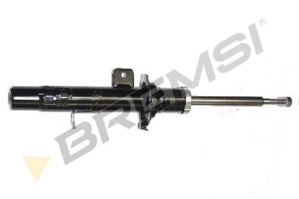 Bremsi SA0680 Front right gas oil shock absorber SA0680