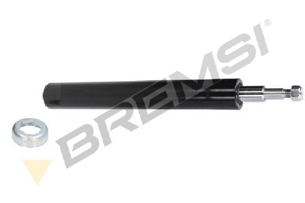 Bremsi SA0004 Front oil shock absorber SA0004