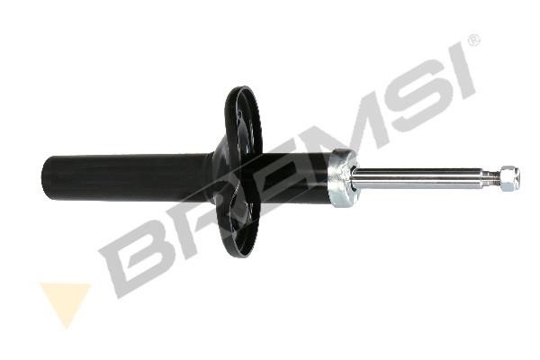 Bremsi SA0853 Front oil shock absorber SA0853