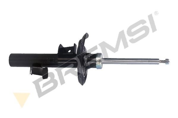 Bremsi SA0506 Front right gas oil shock absorber SA0506
