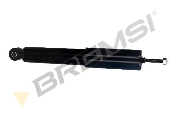 Bremsi SA0955 Front oil shock absorber SA0955