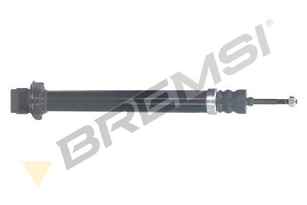 Bremsi SA0013 Rear oil shock absorber SA0013
