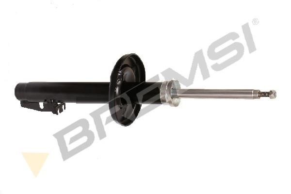Bremsi SA0208 Front oil shock absorber SA0208