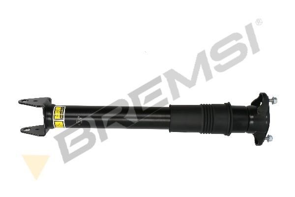 Bremsi SA1949 Rear oil and gas suspension shock absorber SA1949