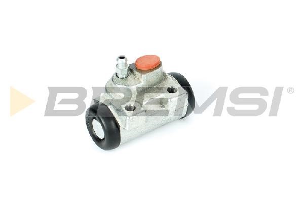 Bremsi BC0063 Wheel Brake Cylinder BC0063