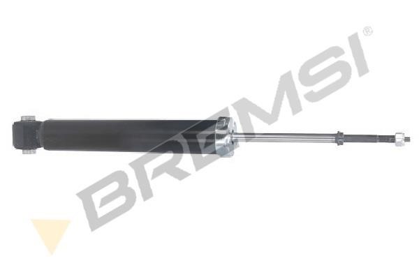 Bremsi SA0099 Rear oil and gas suspension shock absorber SA0099