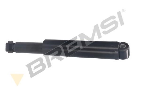 Bremsi SA0610 Rear oil shock absorber SA0610