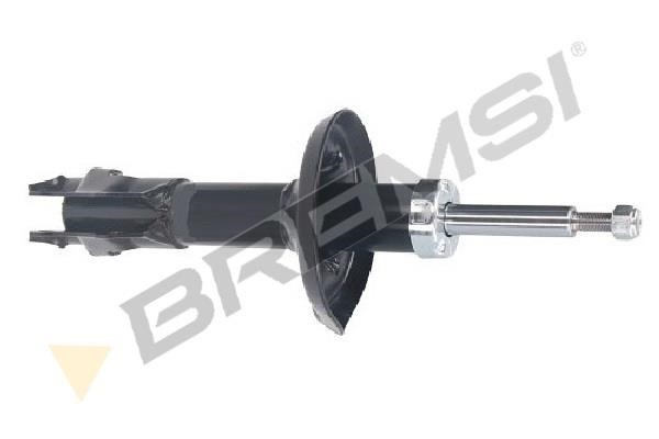 Bremsi SA0403 Front oil shock absorber SA0403