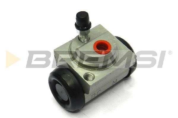 Bremsi BC0869 Wheel Brake Cylinder BC0869