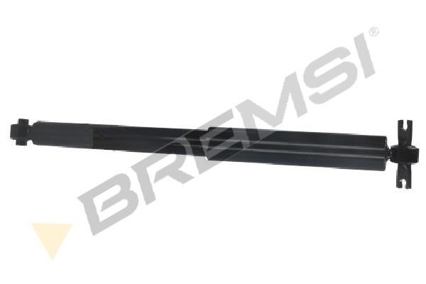 Bremsi SA1789 Rear oil and gas suspension shock absorber SA1789