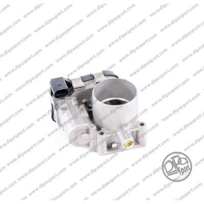 Dipasport FLAI467R Throttle body FLAI467R