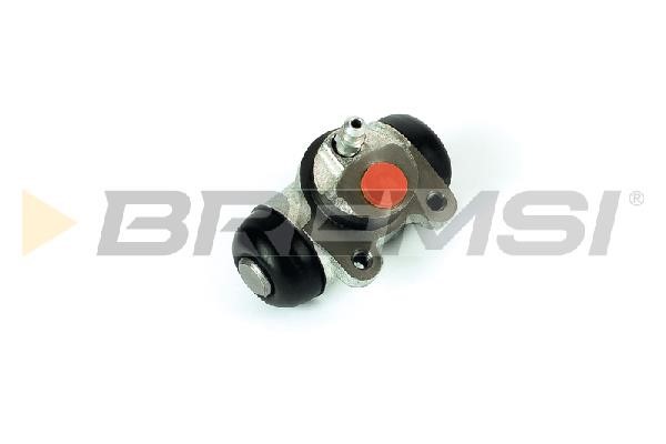 Bremsi BC0160 Wheel Brake Cylinder BC0160
