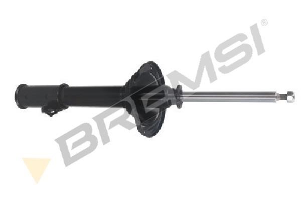 Bremsi SA1544 Rear right gas oil shock absorber SA1544