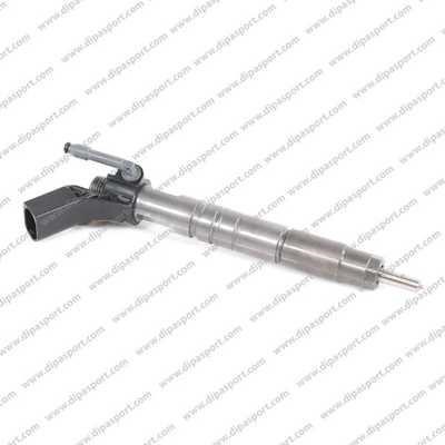 Dipasport INJD212R Injector Nozzle INJD212R