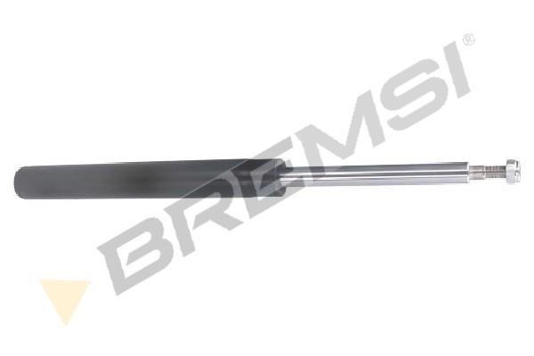 Bremsi SA0223 Front oil and gas suspension shock absorber SA0223