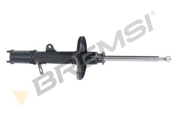 Bremsi SA1065 Rear right gas oil shock absorber SA1065