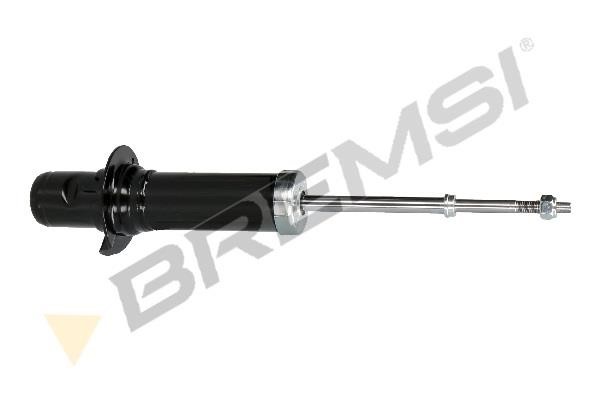 Bremsi SA1874 Front oil and gas suspension shock absorber SA1874