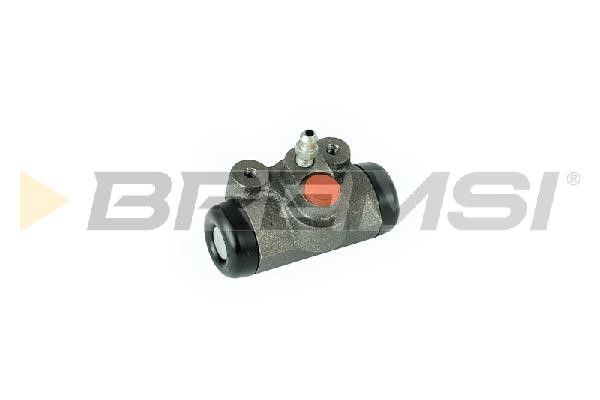 Bremsi BC0041 Wheel Brake Cylinder BC0041