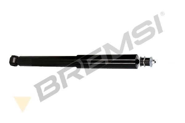 Bremsi SA1201 Front oil and gas suspension shock absorber SA1201