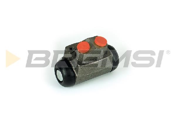 Bremsi BC0095 Wheel Brake Cylinder BC0095