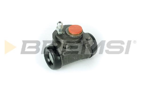 Bremsi BC0077 Wheel Brake Cylinder BC0077