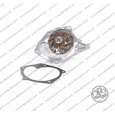 Dipasport PAA082PRBN Water pump PAA082PRBN