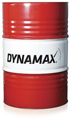 Dynamax 502542 Oil 502542