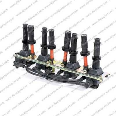 Dipasport BBA264N Ignition coil BBA264N
