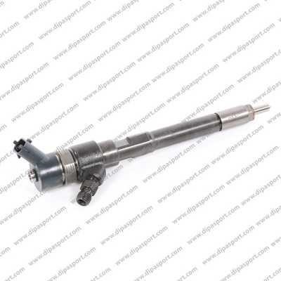 Dipasport INJD030R Injector Nozzle INJD030R