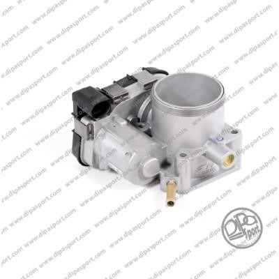 Dipasport FLAI439N Throttle body FLAI439N