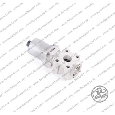 Dipasport EGR450R EGR Valve EGR450R