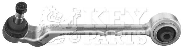 Key parts KCA6471 Track Control Arm KCA6471